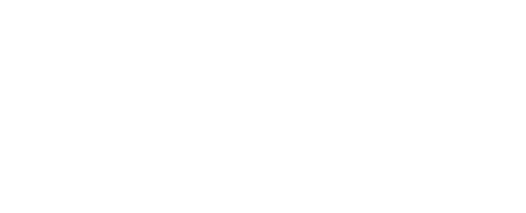 Logo Hivaro